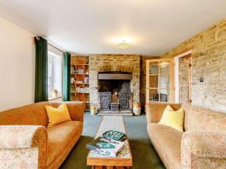 3 Bed in Coleford oc-89806 - 2