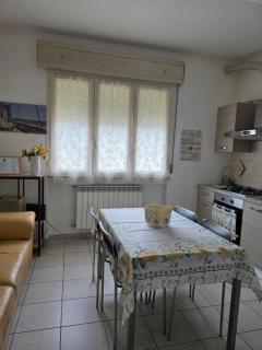 Residence Mariele - 4