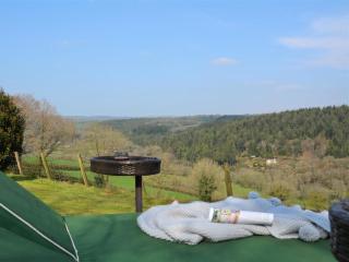 1 Bed in Gunnislake oc-54164 - 6