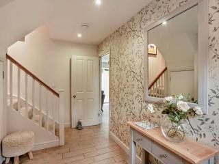 4 Bed in Cheltenham oc-62039 - 5