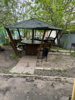 Monique apartment - 2