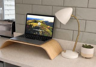 Stylish 1-Bedroom Apartment in Chapel Allerton with Free Parking - 1