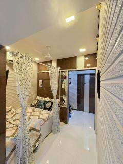 The Ivory Nest - 9