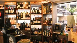 Flat 516-GF na praia de Cabo Branco by Asha Imóveis - 6