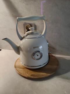 Apartament ALTRO siłownia,bilard, sala zabaw dla dzieci - 2