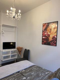 Cityperle Erfurt - 3