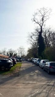 Ferienwohnung am Wiener Platz in Köln - 5