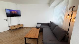 Ferienwohnung am Wiener Platz in Köln - 3