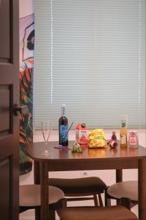 Hanghyang Yahwa 5 min walk from Busan Station No cleaning fee Free luggage storage Daily linen change Opening special - 2