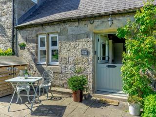 Percy Cottage - 9