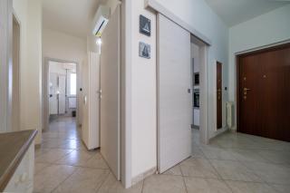 Perla Verde Gallipoli, Salento - 9