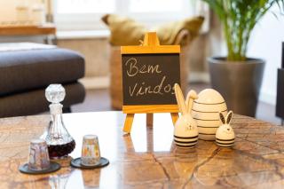 Porto - Your Avant-Garde Getaway - 9