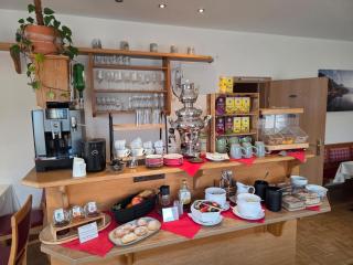 Pension Speckmoser - 6