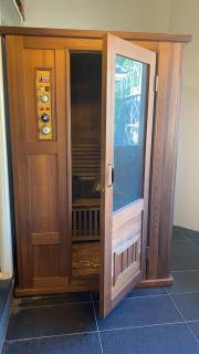 Peeks meet moon gallery & house - 8