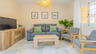 Apartamento Las Setas de Sevilla Boutique - 6