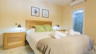Apartamento Las Setas de Sevilla Boutique - 1