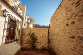 Home4u SUITES DREAMS - 5
