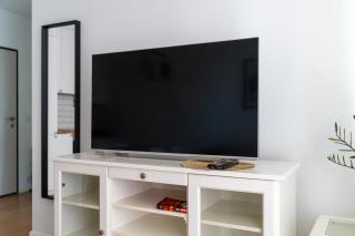 Ursynów Homely Apartment by BookingHost - 9