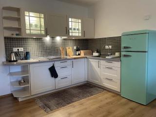 Chalupa Lindenberg - 7