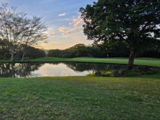 Kruger park lodge 503 - 8