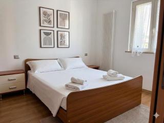 RESIDENZE PLANET - mansarda Terzo piano - Premium Villas - 2