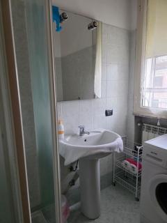 Residence Mariele - 6