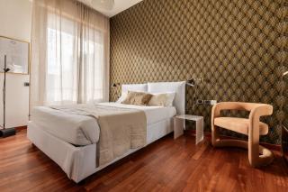 Garibaldi 59 apartments in Brera district by Rentopolis - 9