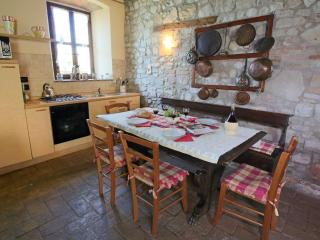 Belvilla by OYO Casa Visillo - Todi - 7