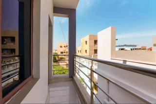 Hotel Crystal Stay - 8