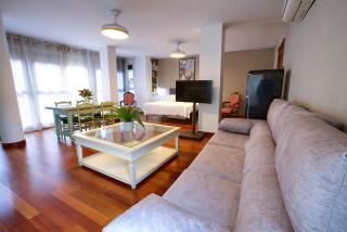 Rual Suites By Cuencaloft - 2