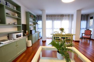 Rual Suites By Cuencaloft - 9