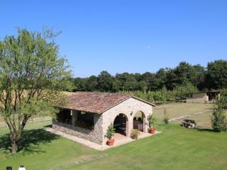 Belvilla by OYO Casa Visillo - Todi - 2