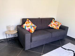 Studio 2 - Loc Conciergerie - 6