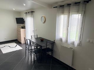 Studio 2 - Loc Conciergerie - 5