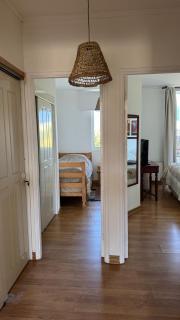 Hermoso y Acogedor Departamento en el Centro Pucon - 5