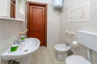 do Mestru Luccio apt Tripoli - 9