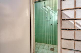 do Mestru Luccio apt Tripoli - 7