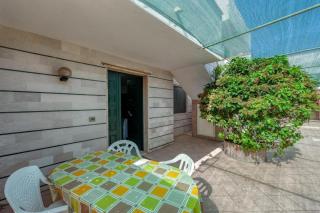 do Mestru Luccio apt Tripoli - 5