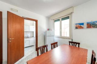 do Mestru Luccio apt Tripoli - 6