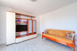 do Mestru Luccio apt Angelo - 9