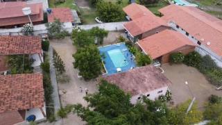 Vila Valença Gravatá - 0