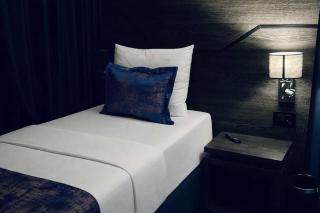 Hotel Biga - 1