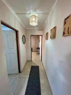 Seabreeze Accommodation - 3