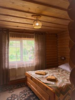 Садиба Людмила - 7