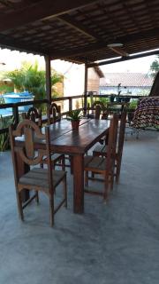 Vila Valença Gravatá - 7