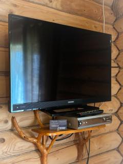 Садиба Людмила - 3