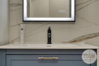 LuXury View on Arc of Triumph - 3