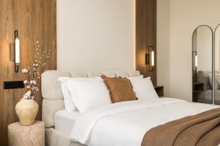 PortoVista Luxury Urban Suites by BiNoBi! - 9