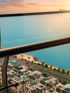 Bay View Homestay - 4