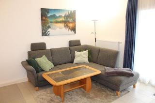 Ferienhaus Nr 114, Kategorie Komfort, Feriendorf Hochbergle, Allgäu - 6